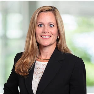 Photo of Jennifer Diana Daglio