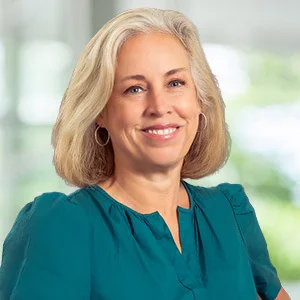 Kimberly C. MacLeod