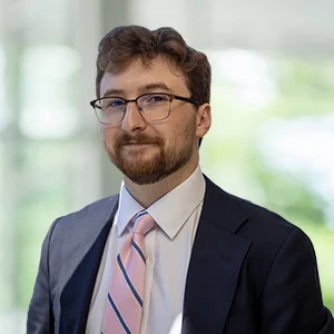 Brendan Gilbert