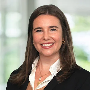 Lindsey Webb