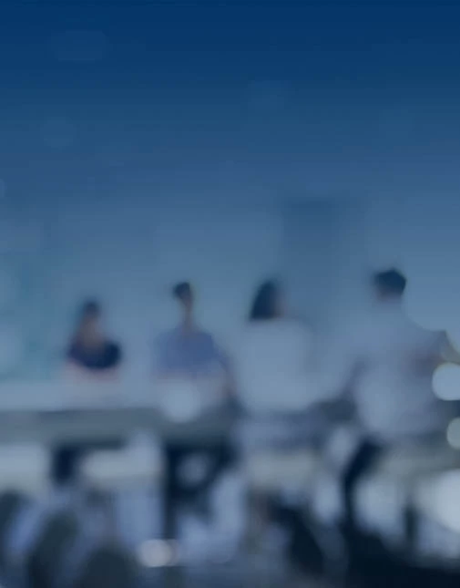 Advertising Compliance and Counseling