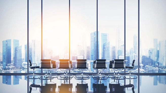 What Financial Institutions May Be Missing in Their Compliance Portfolio – OFCCP Compliance