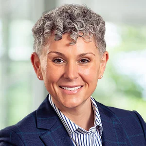 Mayme  Donohue