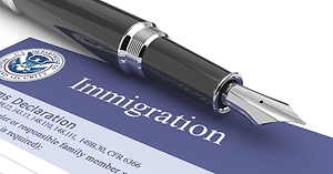 COVID-19:  US Immigration Agencies Announce Operational Changes