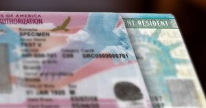 USCIS Document Production Delays Cause Major Inconvenience to Foreign Nationals and Their Employers