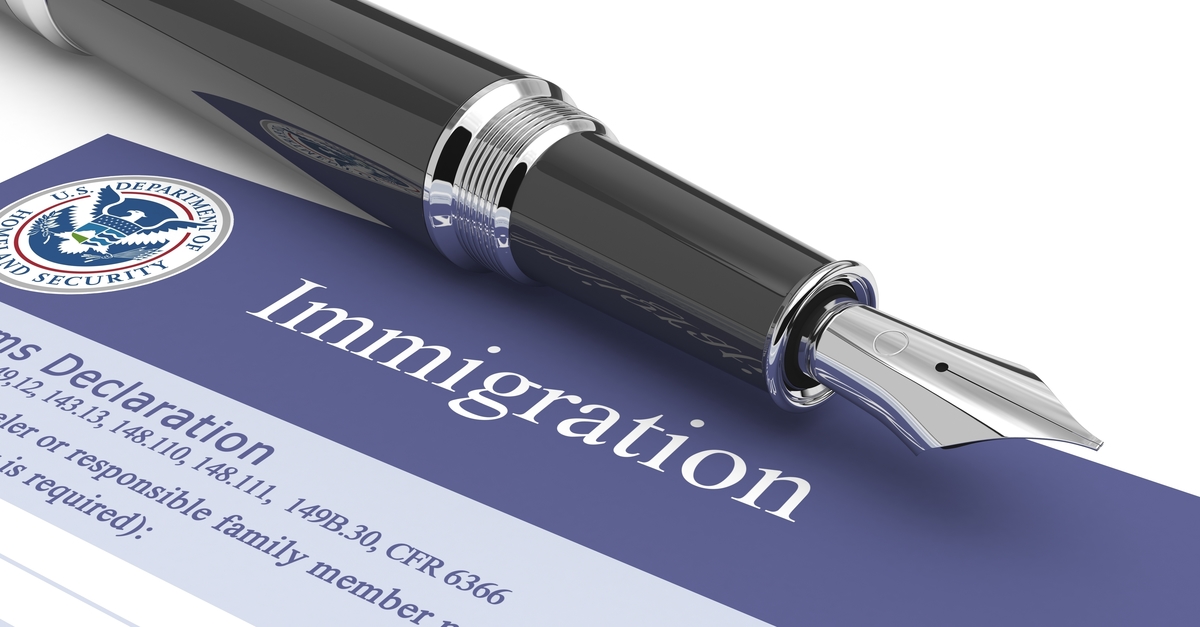 COVID-19:  US Immigration Agencies Announce Operational Changes