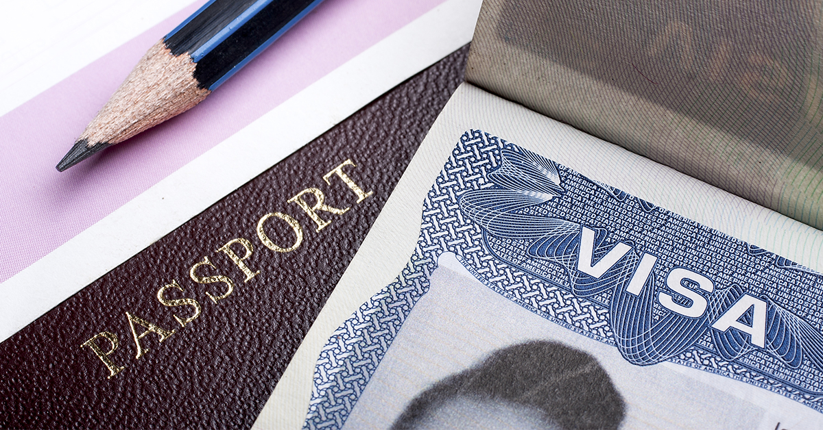 Dependent Work Permits – Is the U.S. Catching Up with other Immigration Destinations?