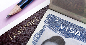 Dependent Work Permits – Is the U.S. Catching Up with other Immigration Destinations?