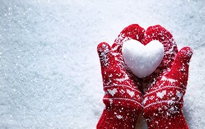 immigration-blog-snow-heart-mittens