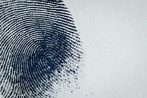 Fingerprint