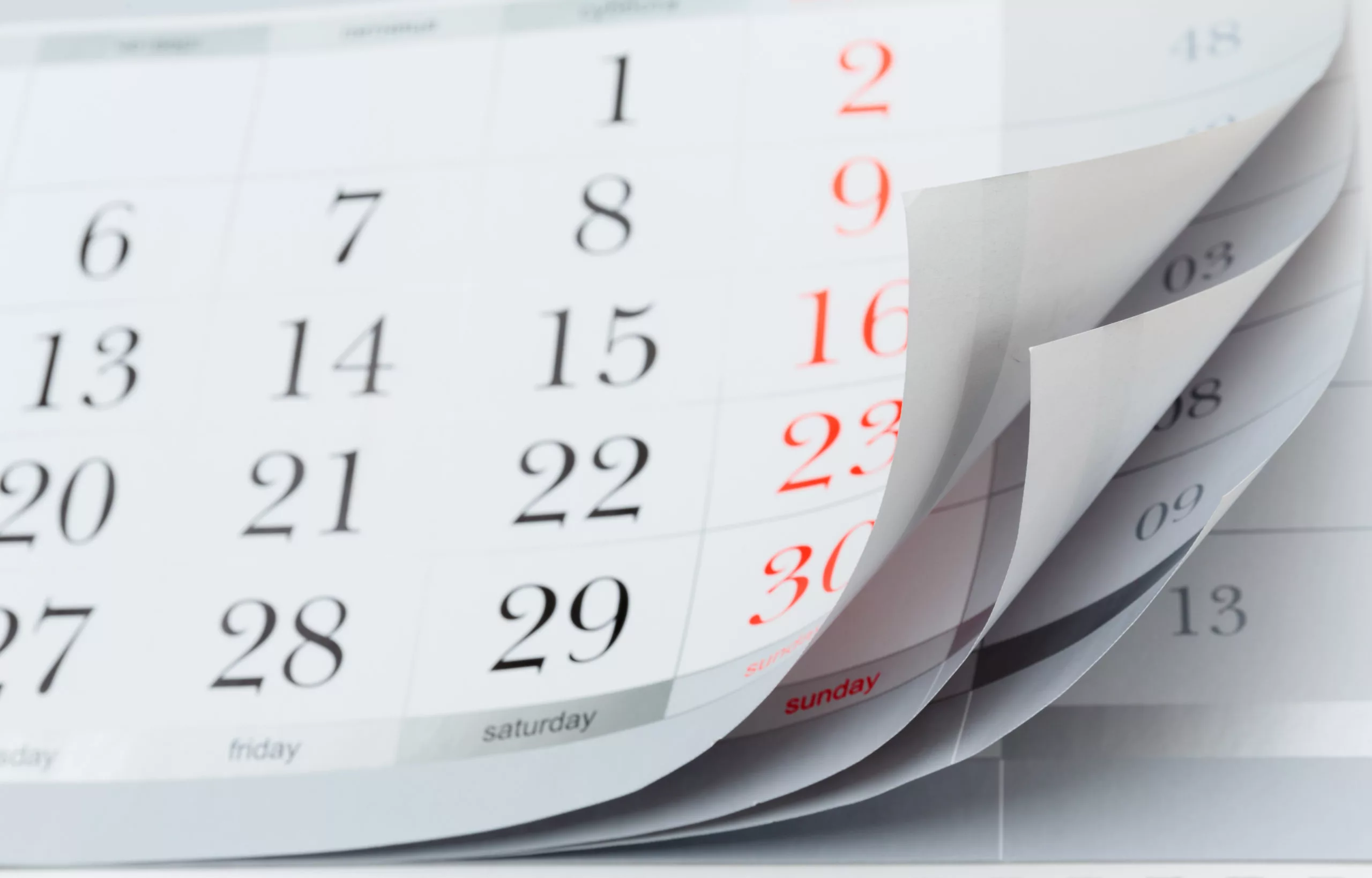 May 2025 Visa Bulletin – No Change from April, Except EB-3 India