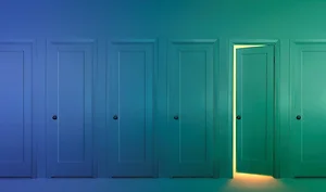 March 2026 Visa Bulletin – Immigrant Visa Pause for Some Countries Opens Doors for Others