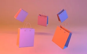 December 2025 Visa Bulletin – A Year-end Gift of Movement