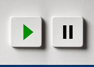 June 2025 Visa Bulletin – State Department Hits Pause on India and Play on China and Rest of World