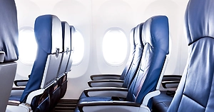 COVID-19:  How Does the Outbreak Affect Visa Waiver (ESTA) Travelers?