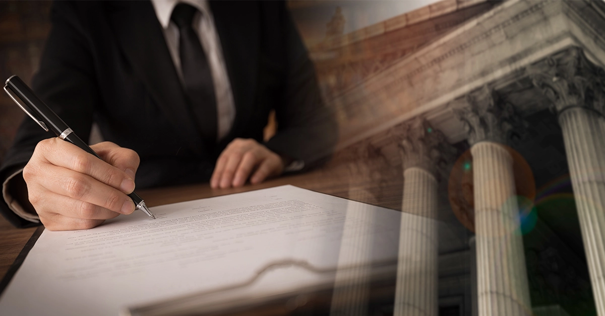 COVID-19: CARES Act Offers No Specific Relief to Nonimmigrant Workers, But May Help Them Anyway