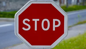 May 2026 Visa Bulletin – State Department Hits the Brakes and USCIS Stops Accepting Dates for Filing