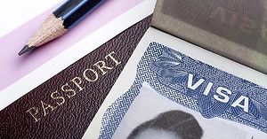 State Department Waives Visa Bond for World Cup Travelers