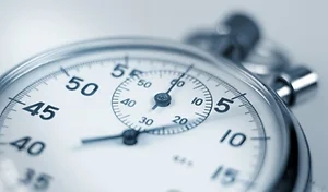 July 2026 Visa Bulletin – Year-End Slowdown Continues; Court Lifts Country-Based Green Card Suspensions
