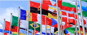 State Department Makes Visa Bond Pilot Program Permanent