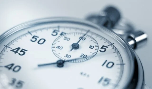 July 2026 Visa Bulletin – Year-End Slowdown Continues; Court Lifts Country-Based Green Card Suspensions