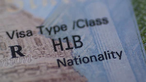 State Department Adds H-1B/H-4 Visa Applicants to Expanded Online Presence Screening List