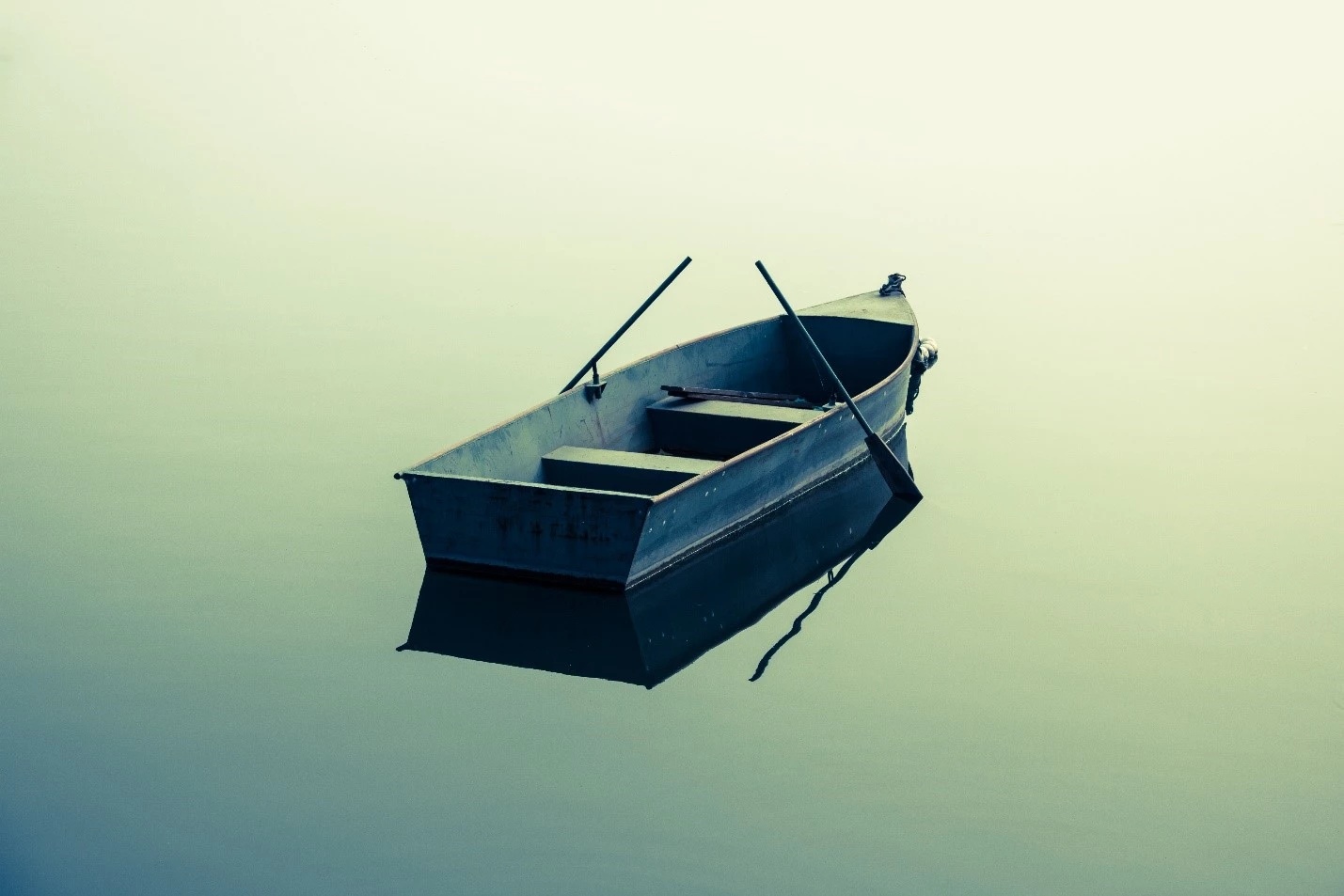 June 2023 Visa Bulletin – Priority Dates in the Doldrums, Except China EB-3 Other Workers