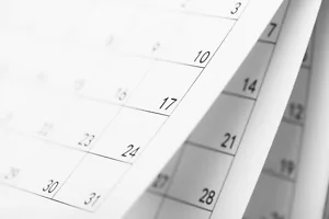 Federal Court Postpones Changes to F and J Admission Dates