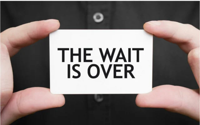 October 2026 Visa Bulletin – Worth the Wait? Movement Is Modest, but USCIS Opens the Pipeline