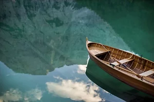 September 2025 Visa Bulletin – Fiscal Year-End Calm