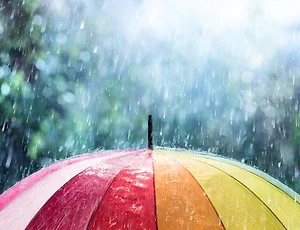 April 2026 Visa Bulletin – Visa Drought for Some Brings April Showers for Others