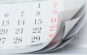 May 2025 Visa Bulletin – No Change from April, Except EB-3 India