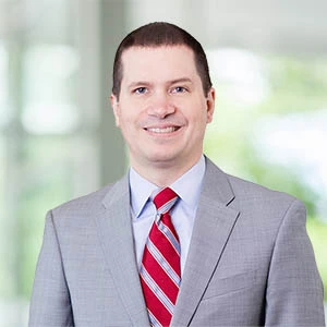 Posts by Scott D. McKinney