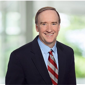 Michael R. Perry