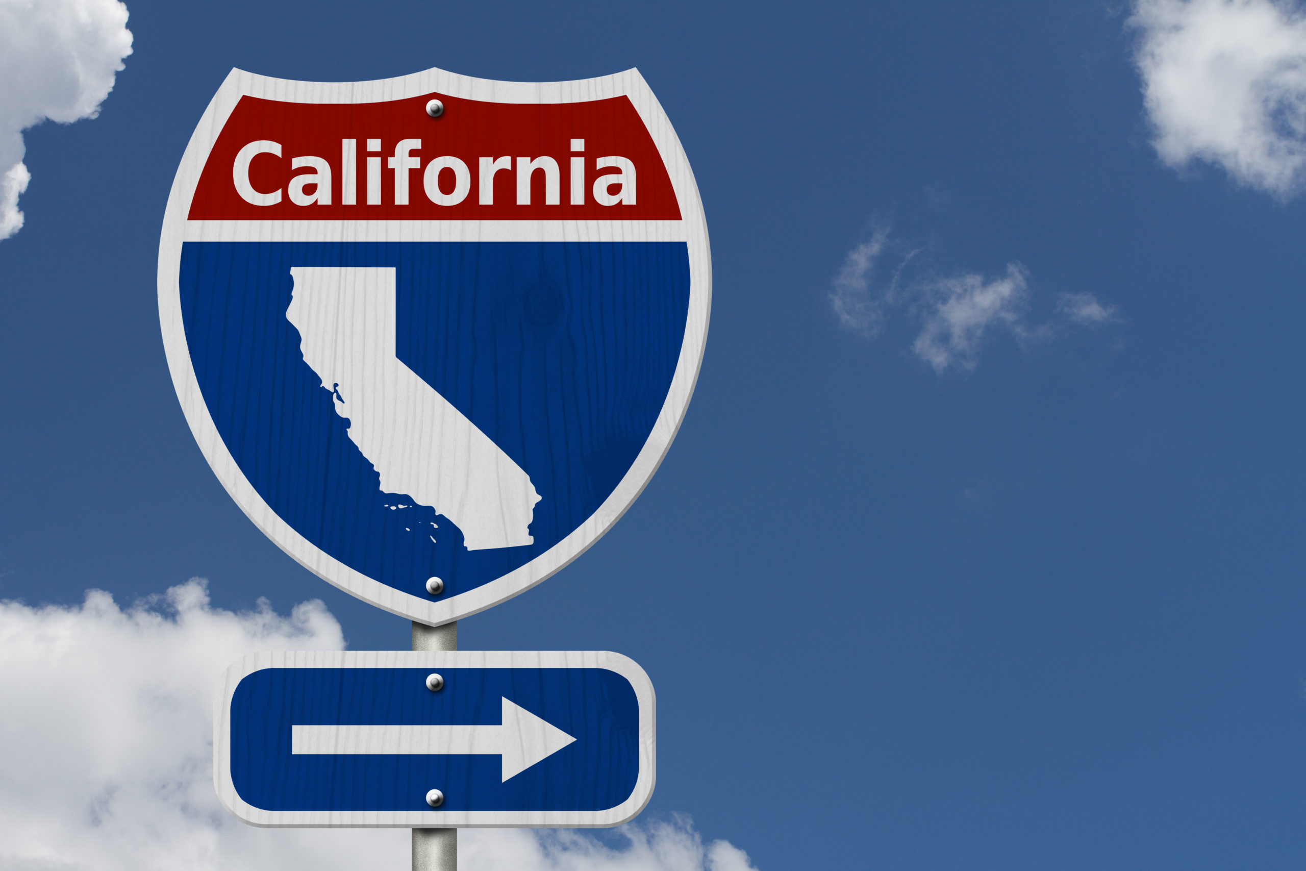 California Expands COVID-19 Paid Sick Leave