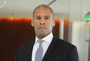Former OFCCP Director Ondray Harris Joins Hunton Andrews Kurth’s National Labor and Employment Practice