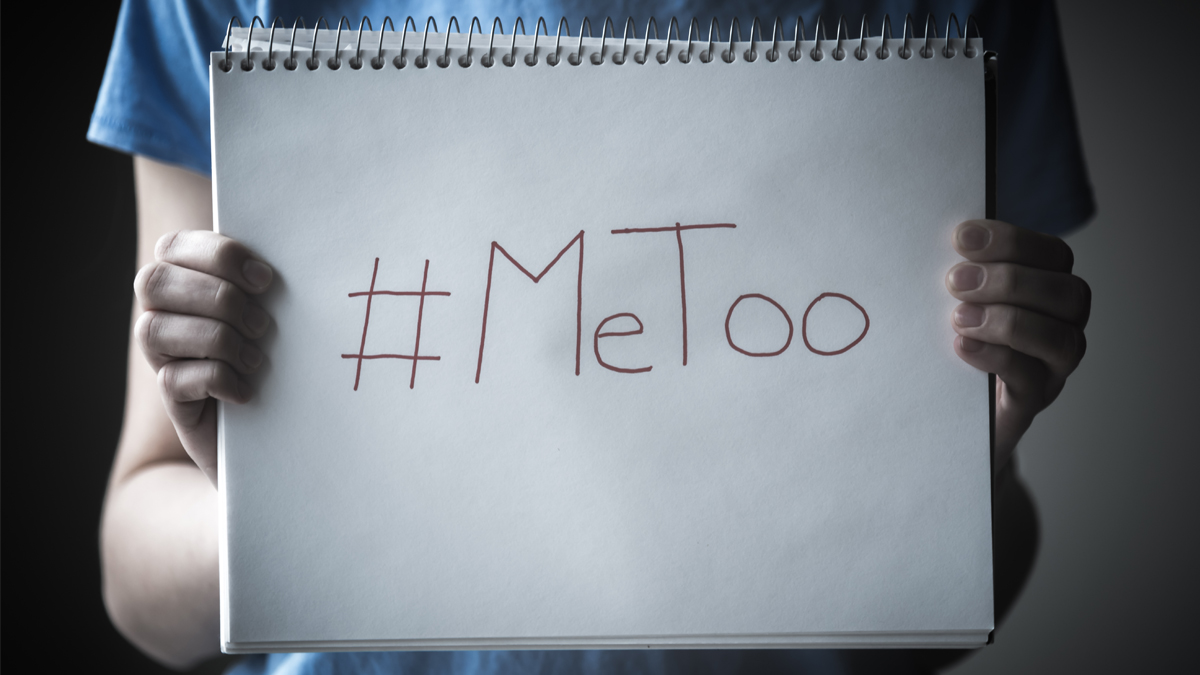 New York Overhauls Discrimination and Harassment Laws in Second #MeToo Wave