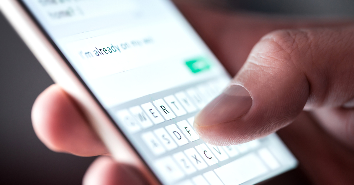 11th Circuit Says Single Text Message Does Not Convey Standing in TCPA Action