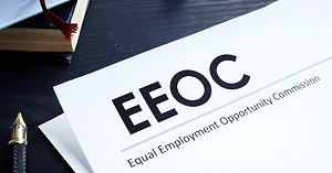 EEOC Postpones EEO-1 Reports to 2021