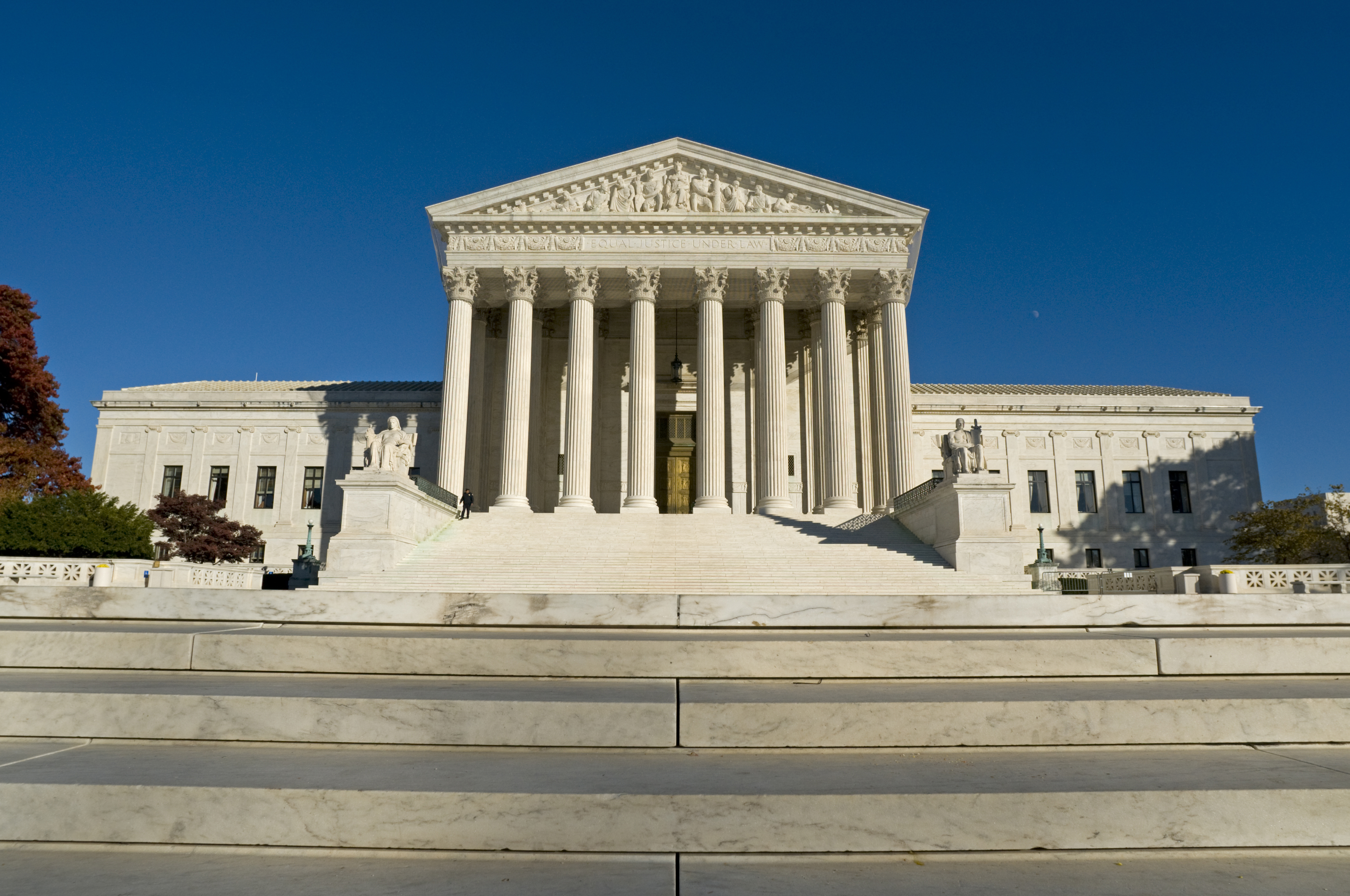 U.S. Supreme Court Holds Prejudice Is Not Relevant to Arbitration Waiver Inquiry