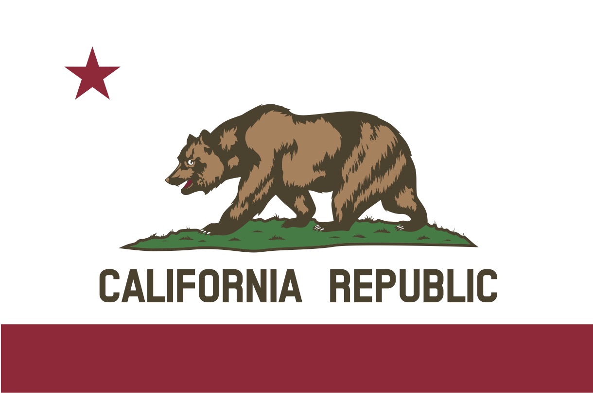 California Mandates New Leave for Reproductive Loss