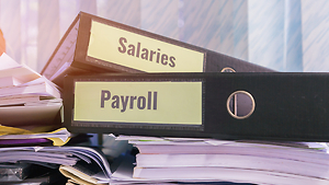 Reducing Exempt Employee Payroll in Response to Coronavirus Uncertainty