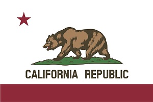 California Proposed Legislation – “Silenced No More Act” (SB-331)