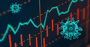 While Federal and California State COVID-19 Sick Leave Has Expired, Some California Localities Continue To Maintain Local COVID-19 Sick Leave Requirements