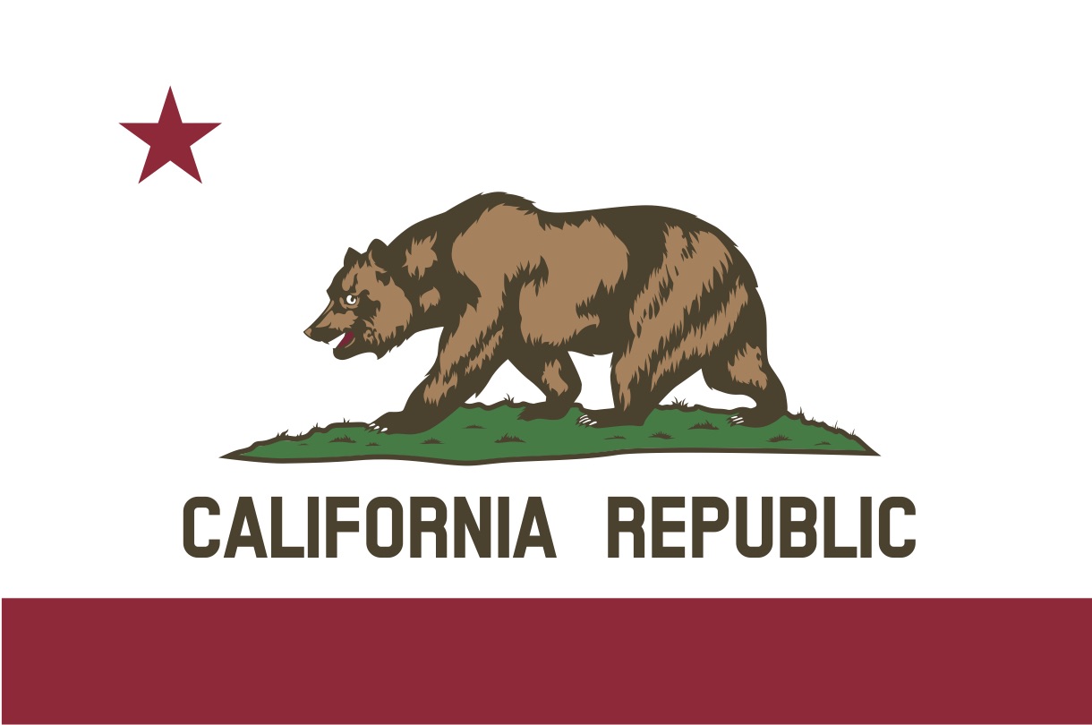 New Year Brings New Privacy Laws to California Employers