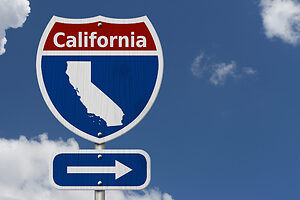 New CA Law Requires Employers to Submit Annual Pay Data Reports