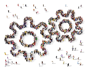 Viewpoint:  Minimize Vacation Scheduling Conflicts in the Pandemic