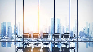 Where Things Stand at the NLRB After President Trump’s (Second) First 100 Days