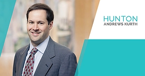 Leadership Atlanta Selects Robert Dumbacher to its Class of 2025