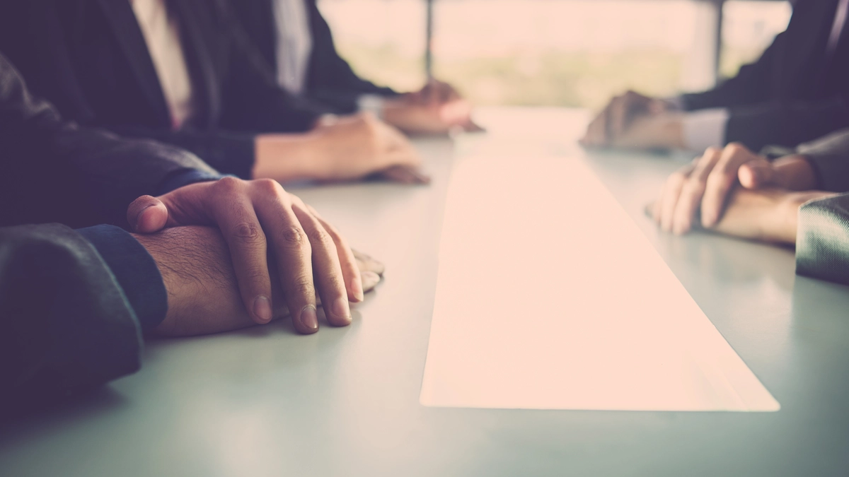 NLRB General Counsel Releases Emergency Bargaining Case Summaries